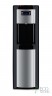 Кулер Ecotronic P9-LX Black+SS в Казахстане