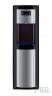 Кулер Ecotronic P9-LX Black+SS в Казахстане