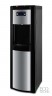 Кулер Ecotronic P9-LX Black+SS в Казахстане