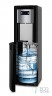 Кулер Ecotronic P9-LX Black+SS в Казахстане