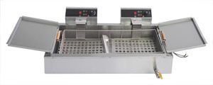 Чебуречница Starfood efi26 в Казахстане
