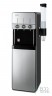 Пурифайер Ecotronic V19-U4L black-silver с ультрафильтрацией в Казахстане