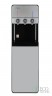 Пурифайер Ecotronic V19-U4L black-silver с ультрафильтрацией в Казахстане