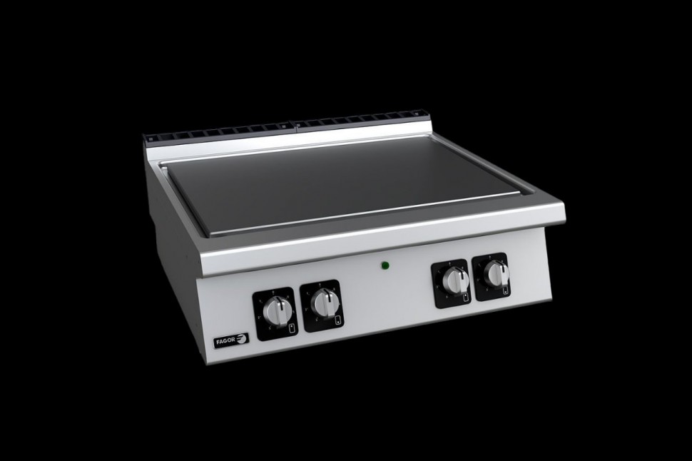 Electric plate c-e710 в Казахстане
