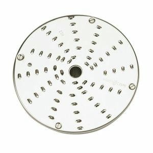 ДИСК ТЕРКА ROBOT COUPE 28057W 2ММ MINERAL+ в Казахстане