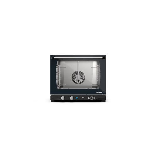 ПЕЧЬ КОНВЕКЦИОННАЯ UNOX XFT133 в Казахстане