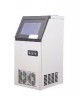 Льдогенератор Hurakan hkn-imc40 (кубики) в Казахстане