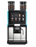 Профессиональная кофемашина WMF 1500 S+ 03.1920.0050 в Казахстане