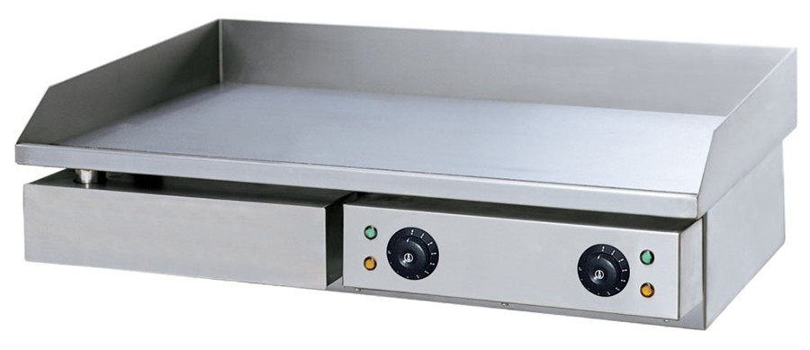 Поверхность Viatto EG-820H в Казахстане