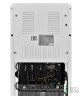 Кулер с нижней загрузкой бутыли Ecotronic P8-LX White в Казахстане