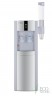 Пурифайер Ecotronic H1-U4LE white-silver в Казахстане