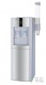 Пурифайер Ecotronic H1-U4LE white-silver в Казахстане