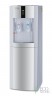 Пурифайер Ecotronic H1-U4LE white-silver в Казахстане