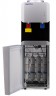 Пурифайер Aqua Work 105-LR/SF+F серебро-черный, 105-LR/SF+F в Казахстане