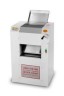 Тестораскатка Hurakan hkn-dsh300 в Казахстане