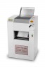 Тестораскатка Hurakan hkn-dsh300 в Казахстане