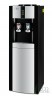 Кулер Ecotronic H1-LE Black v.2 с эл. охлаждением в Казахстане
