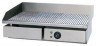 Поверхность жарочная Hurakan hkn-psr550 в Казахстане