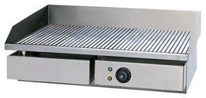Поверхность жарочная Hurakan hkn-psr550 в Казахстане