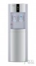 Пурифайер Ecotronic H1-U4L white в Казахстане