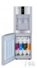 Пурифайер Ecotronic H1-U4L white в Казахстане