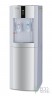 Пурифайер Ecotronic H1-U4L white в Казахстане