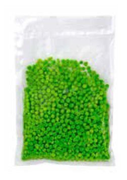 Пакет вакуумный Orved гладкий 95 g 25х35 2332535 в Казахстане