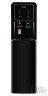 Пурифайер Ecotronic A60-U4L Black в Казахстане