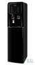 Пурифайер Ecotronic A60-U4L Black в Казахстане