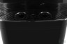 Пурифайер Ecotronic A60-U4L Black в Казахстане