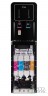 Пурифайер Ecotronic A60-U4L Black в Казахстане