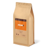 Кофе в зернах Nude Vending Blend (1 кг) в Казахстане
