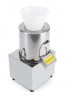 Измельчитель овощей Hurakan hkn-vc160 в Казахстане