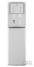Пурифайер Ecotronic A60-U4L White в Казахстане
