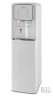 Пурифайер Ecotronic A60-U4L White в Казахстане