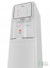 Пурифайер Ecotronic A60-U4L White в Казахстане