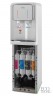 Пурифайер Ecotronic A60-U4L White в Казахстане