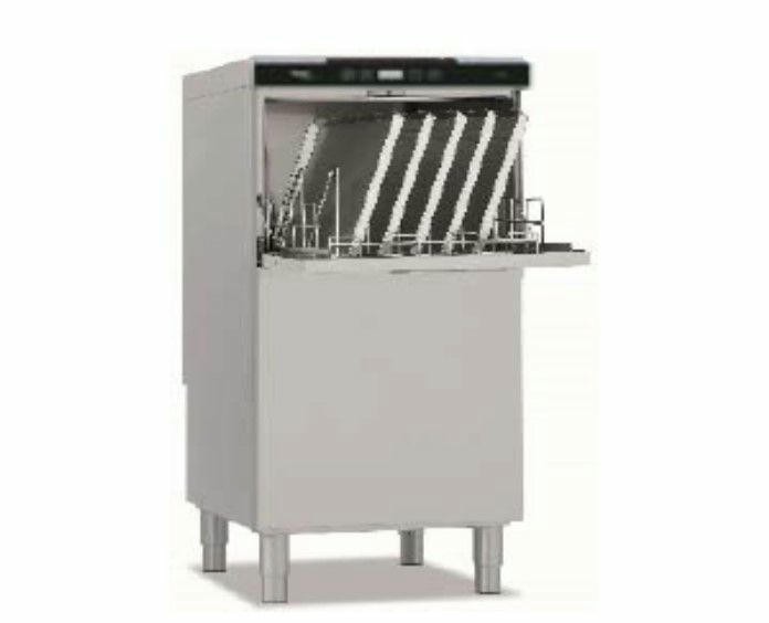 МАШИНА Д/МОЙКИ КОТЛОВ APACH AK 900H (919294) в Казахстане