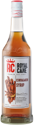 Сироп Royal Cane Корица 1л                      