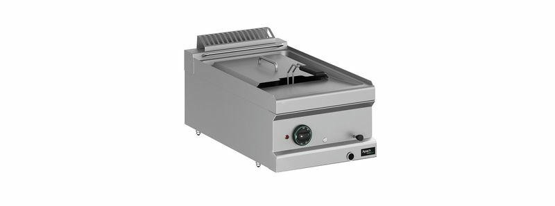 ФРИТЮРНИЦА 700СЕР. APACH APFG-47T/PL в Казахстане