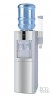 Кулер Ecotronic H1-L White в Казахстане