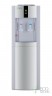 Кулер Ecotronic H1-L White в Казахстане
