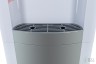 Кулер Ecotronic H1-L White в Казахстане