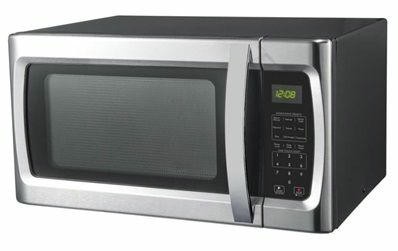 ПЕЧЬ СВЧ HURAKAN HKN-WP900-30L в Казахстане