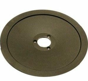 НОЖ ДЛЯ СЛАЙСЕРА BECKERS 250 ТЕФЛОН AFF08003 в Казахстане