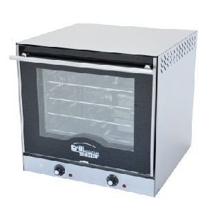 Печь конвекционная Grill Master фжш/1 22218 в Казахстане