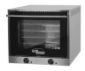 Печь конвекционная Grill Master фжш/1 22218 в Казахстане