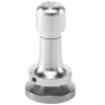 Темпер динамометрический JoeFrex D58 Technic (серебро, плоский, сталь) в Казахстане