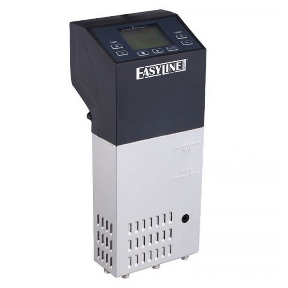 Аппарат для Sous Vide Fimar (Easyline) FZ03A в Казахстане