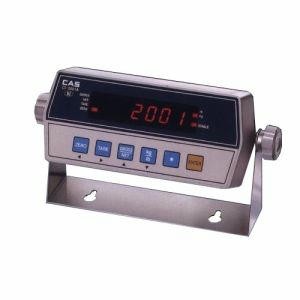 ИНДИКАТОР CAS CI2001A в Казахстане